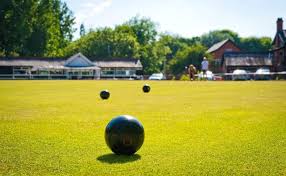 Image result for Earl Soham Bowls Club