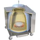 Tandoor : Misc (The Full Wiki)