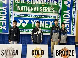 Image result for Stanstead Abbotts Junior Badminton Club