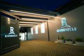 Image result for Ipswich Life Saving Club