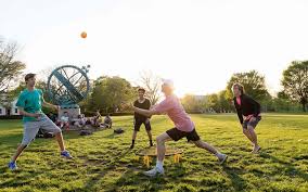 Image result for Andover Badminton Club