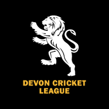Image result for Chulmleigh & Mid Devon Cricket Club