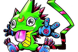 Image result for Lansongammon