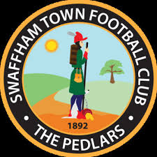 Image result for Swaffham Rugby Football Club