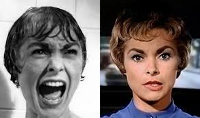 Image result for Leigh Pulling Power