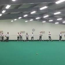 Image result for Earlswood Indoor Bowls Club