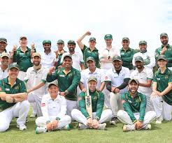 Image result for Burwarton Cricket Club