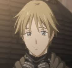 「ウィナ・ライトニング LAST EXILE」の画像検索結果