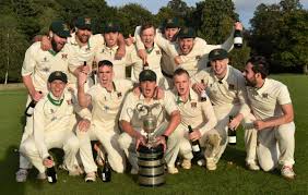 Image result for Cockermouth Cricket Club