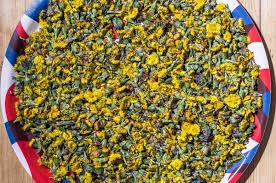 Attēlu rezultāti vaicājumam “Tussilago farfara fruit”