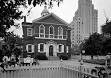 250px-Carpenters_Hall_North_( ...