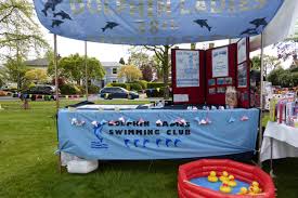 Image result for Haywards Heath Swimming Club