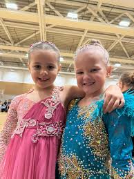 Image result for Edinburgh twirling academy