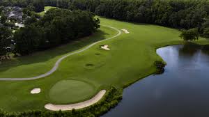 Image result for Blackmoor Golf Club