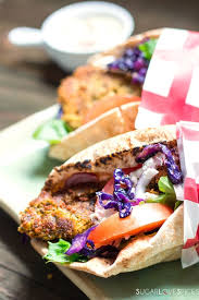 Attēlu rezultāti vaicājumam “Fuligo gyrosa”