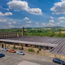 Image result for Nethertown Bowling Club