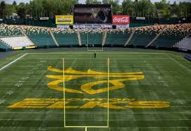 Image result for Edmonton Sports Club
