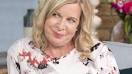 KATIE HOPKINS goes to Fat and Back | Hot Topics | This Morning