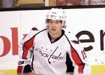 File:Nicklas Backstrom.jpg