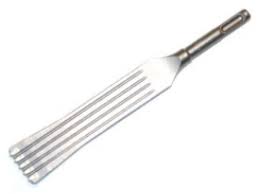 Image result for voegenbeitel