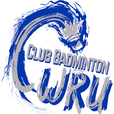 Image result for Ware Badminton Club