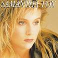 sam fox sex tape