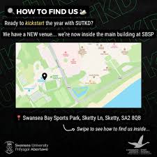 Image result for Swansea Taekwondo Club