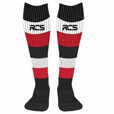 Image result for Llangennech Rfc