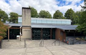 Image result for Park View Community Indoor Bowls Club