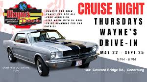 「ウェイン・クルーズ」の画像検索結果