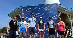 Image result for North East Children`s Triathlon