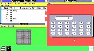 Image result for windows 1.0