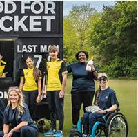 Image result for Selby Londesborough Cc