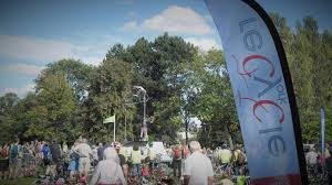 Image result for York Cycle Campaign