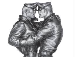 「フィン・エ・ルド・シ・ディセルマイ」の画像検索結果