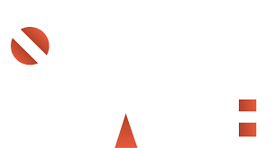 Image result for Tir Na Nog Gac