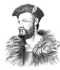 Image result for Owen Roe G A C Coleraine