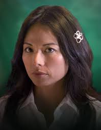 Bildergebnis für Françoise Yip