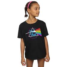 Image result for pink floyd girls