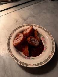 Attēlu rezultāti vaicājumam “Grus grus eggs”