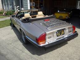 Image result for Oyster 1991 Jaguar
