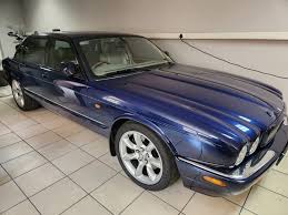 Image result for Sapphire Blue 1982 Jaguar