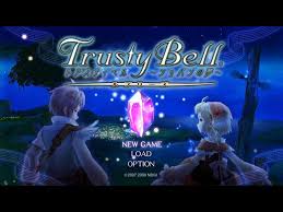 「フーガ トラスティベル 〜ショパンの夢〜」の画像検索結果