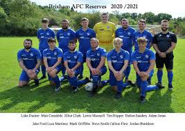 Image result for Harbertonford A F C