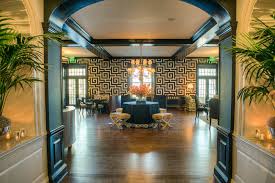 Image result for Wells & District Trials Club