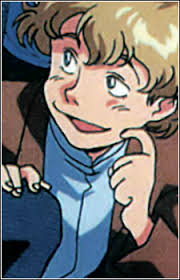 「ウォレン・トレイス」の画像検索結果