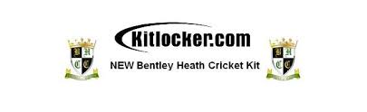 Image result for Broadbridge Heath Cricket Club