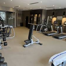 Image result for Worcester Ac