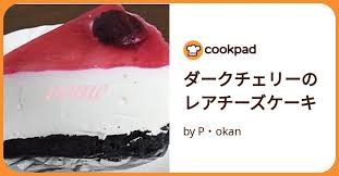 「,chapuni ぼてsite:com」的圖片搜尋結果