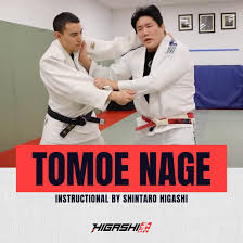 Image result for Windsor Higashi Karate Club